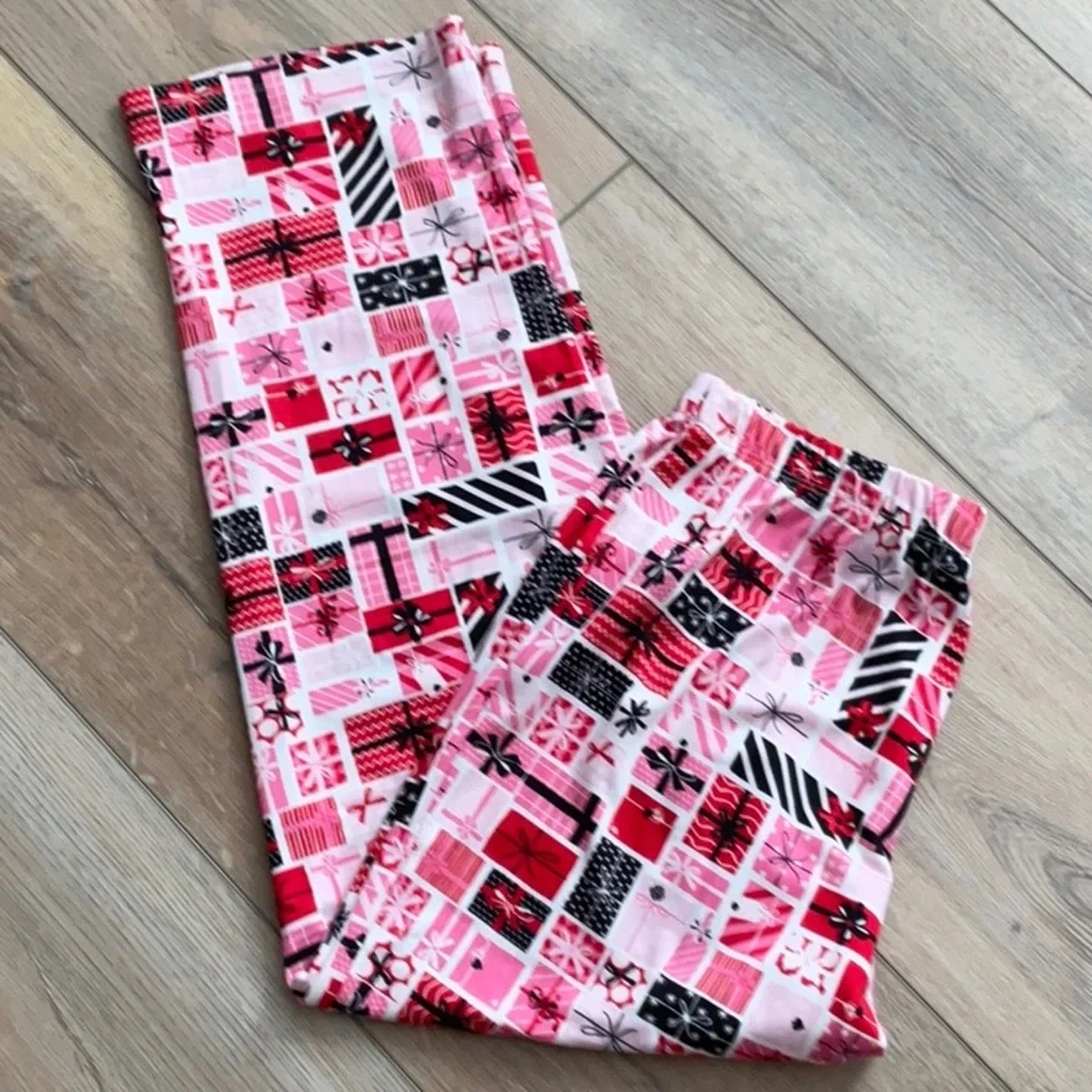 kate spade this two